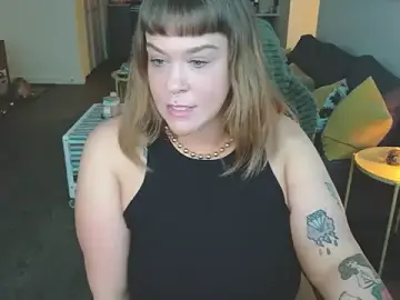 WendyDarling  live sex cam