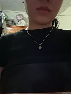 Yumiara  live sex cam