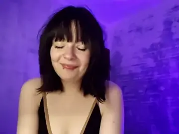 YunLettinga  live sex cam