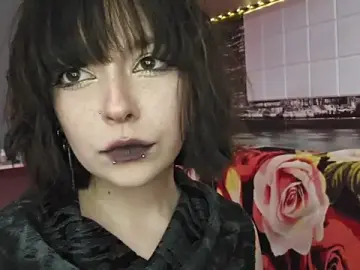 YunLettinga  live sex cam