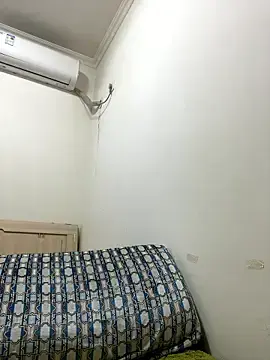 Angel-h  live sex cam