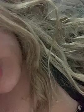 Anjinhabs  live sex cam