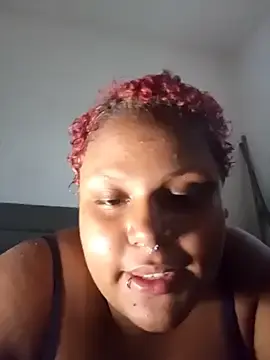 Bigfatassmomy  live sex cam