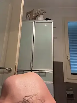 Casalinga88  live sex cam