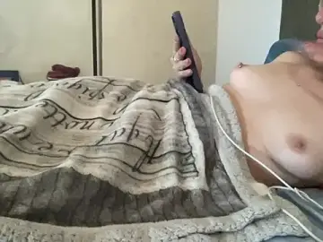 Casalinga88  live sex cam