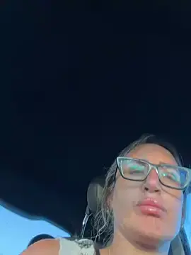 Casalinga88  live sex cam