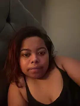 Dirtymartini69  live sex cam