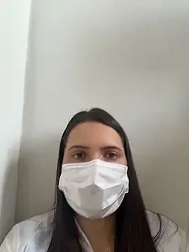 Exotic_mdl  live sex cam