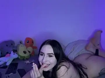 Freaky_nicki  live sex cam