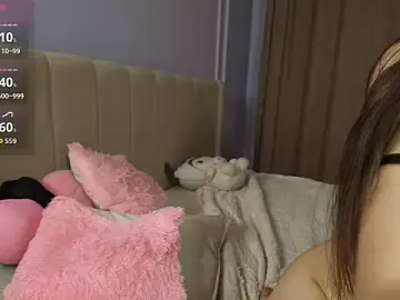 Hikom1ko  live sex cam