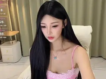 Infernaljjk  live sex cam