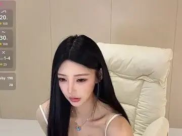 Infernaljjk  live sex cam