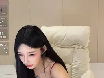 Infernaljjk  live sex cam