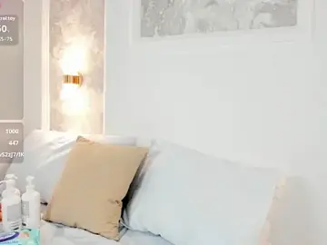 Keithy_sex  live sex cam