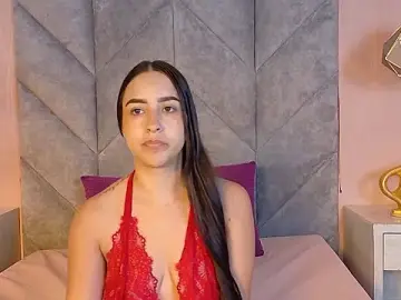Lala_Sweett  live sex cam
