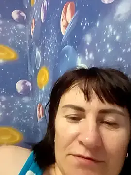 Luhia5  live sex cam