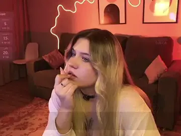 Mali_kiss  live sex cam