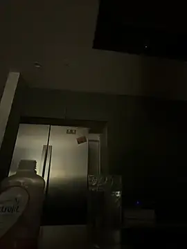 Marmparejaa  live sex cam