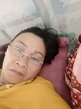 Miko_nyan2006  live sex cam