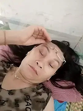 Miko_nyan2006  live sex cam