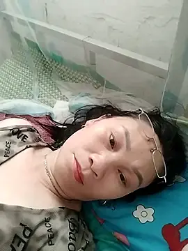 Miko_nyan2006  live sex cam