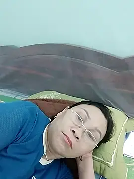 Miko_nyan2006  live sex cam