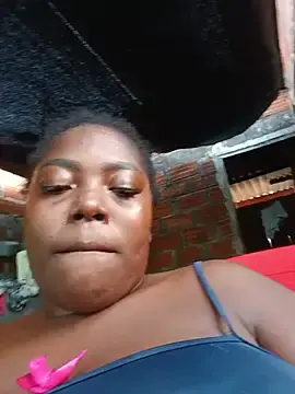 Ravencurvy  live sex cam