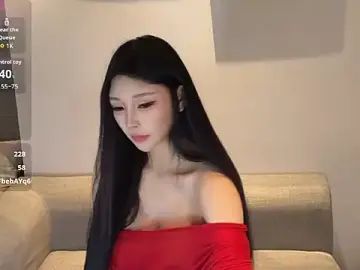 Salangheipp  live sex cam