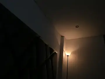 Samaay07_  live sex cam