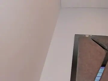 Samaay07_  live sex cam