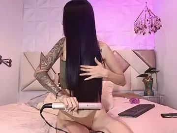 Sammy_blaze  live sex cam