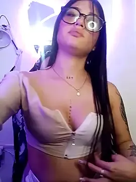 Steefany_sweet  live sex cam