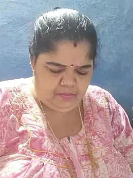 Tamilthanushri  live sex cam