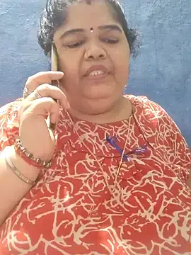 Tamilthanushri  live sex cam