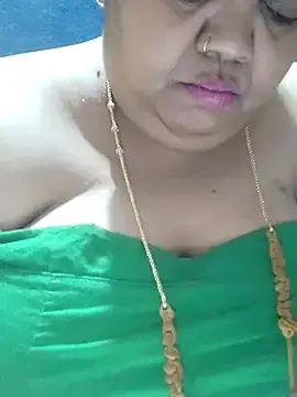 Tamilthanushri  live sex cam