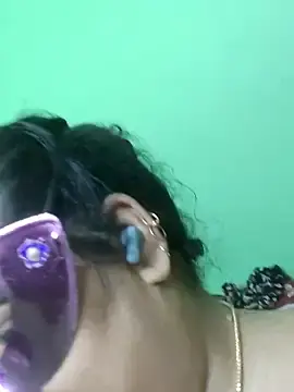 Tamilthanushri  live sex cam