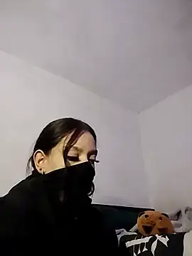 Valerria_44  live sex cam
