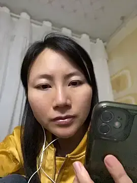 Yaya0302  live sex cam