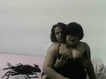 Ynarrol  live sex cam