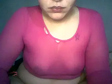 -GINN-  live sex cam