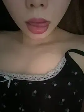 -Honaa-  live sex cam