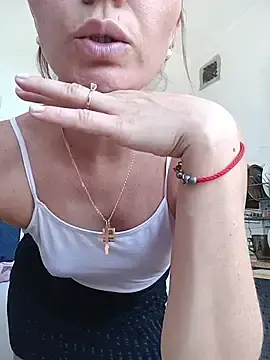 -NeZabudka  live sex cam