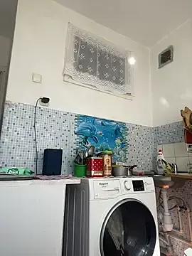 -NeZabudka  live sex cam