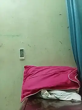 -milk-milk  live sex cam