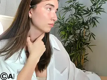 Adelina_Bliss  live sex cam
