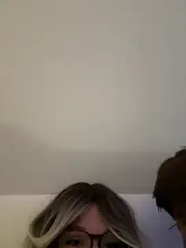 AlessiasSecret  live sex cam