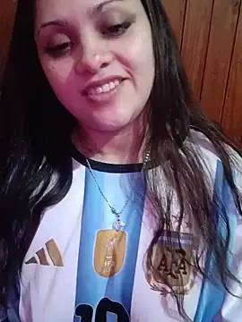 Anii28  live sex cam