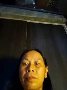 Ari-Na9  live sex cam