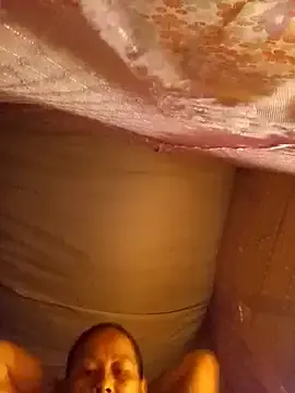 Ari-Na9  live sex cam