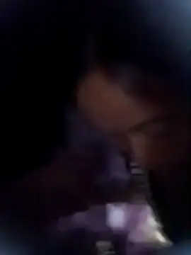 Ari-Na9  live sex cam